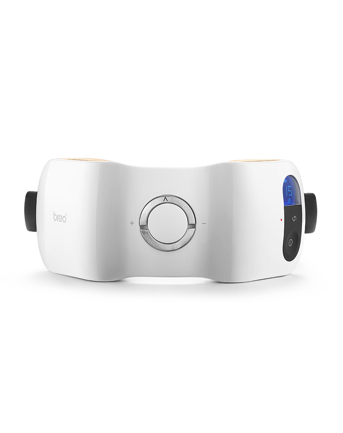 > 颈部按摩器ineck2手拉带可卸