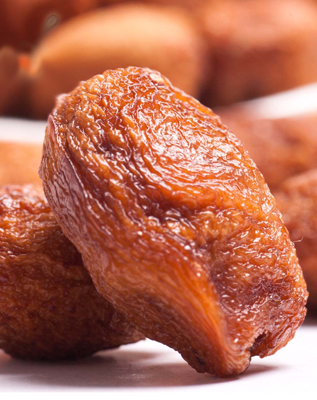 新疆树上干杏460g*2