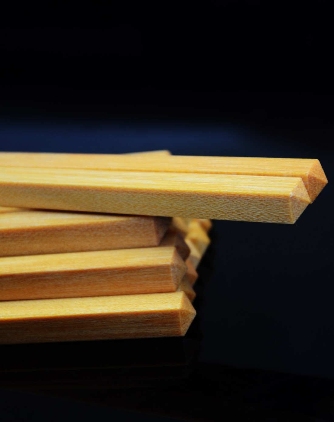 芸香木中华筷10k