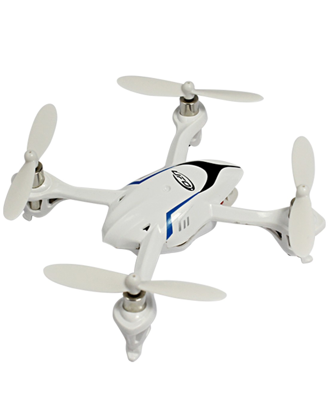 雅得四轴飞行器可4d翻滚儿童玩具遥控飞机928