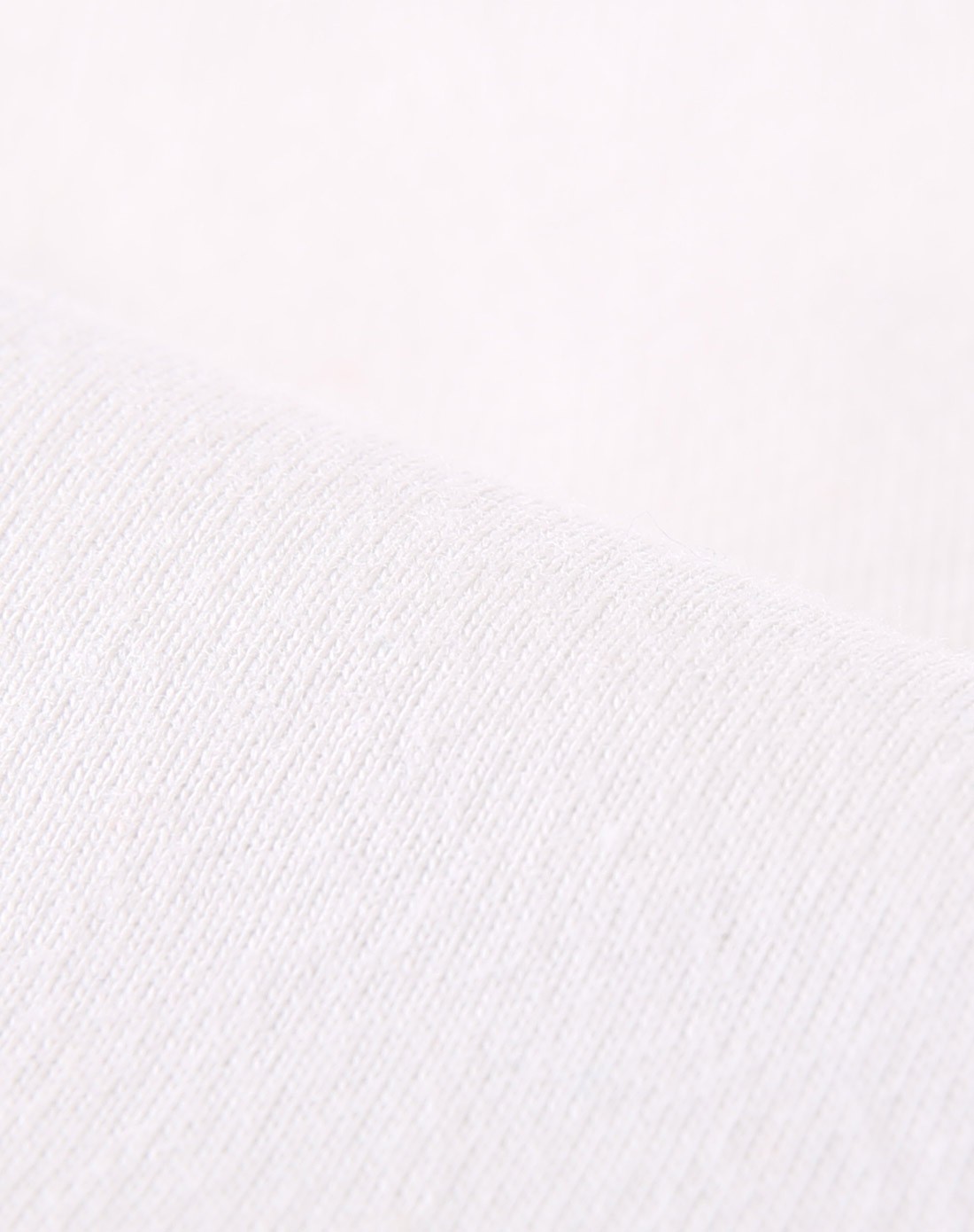 铅笔俱乐部pencil club男女童男童米白圆领长袖t恤pb1338704202_唯品