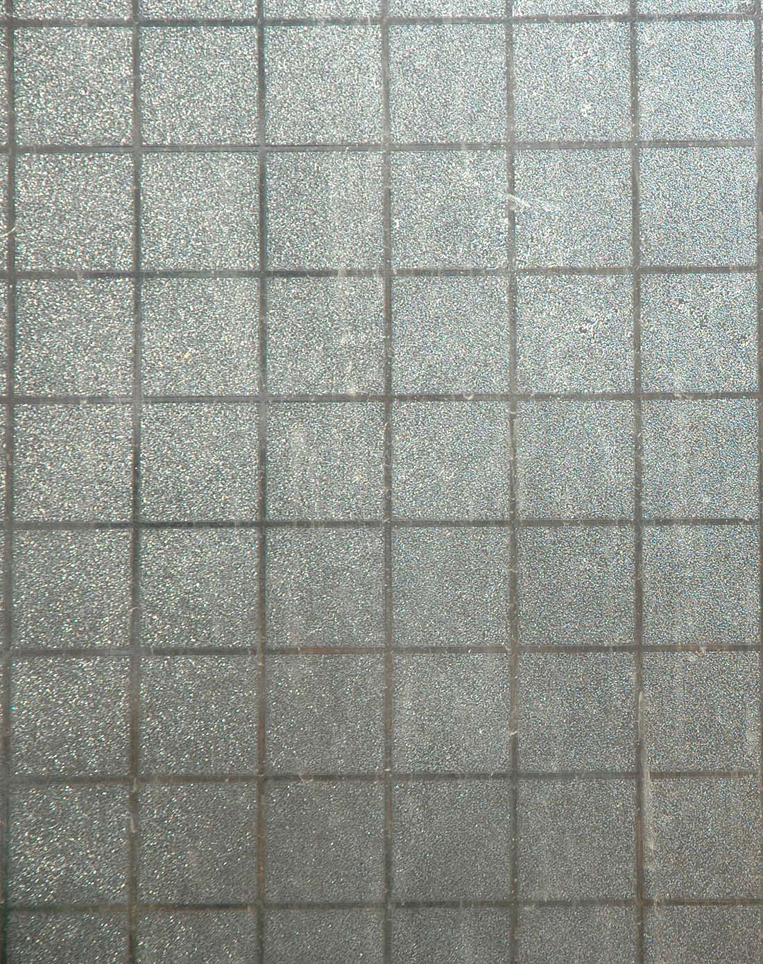 3d方格子,方格子,方格子_大山谷图库
