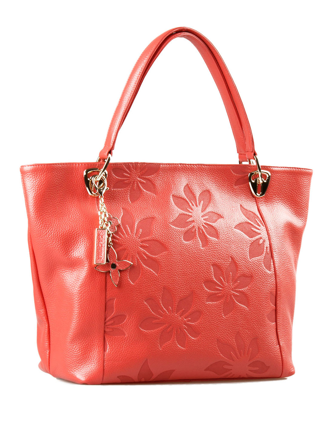 女款西瓜红包包