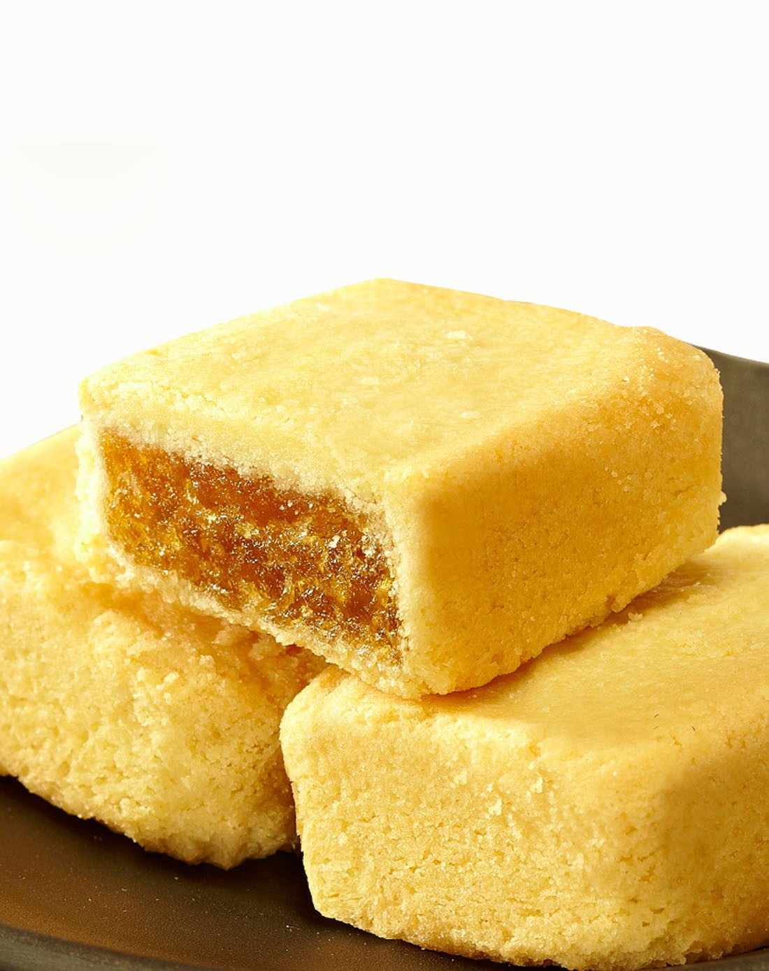 徐福记 蜜瓜酥184g