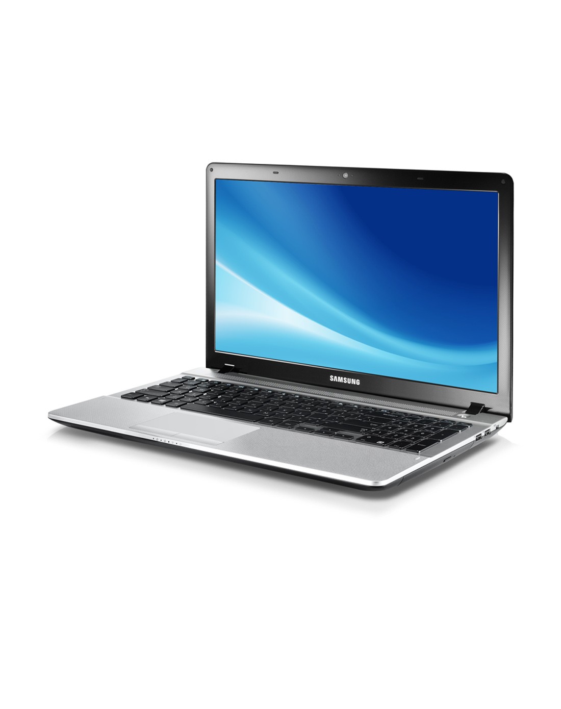 > 三星270e5j-笔记本电脑