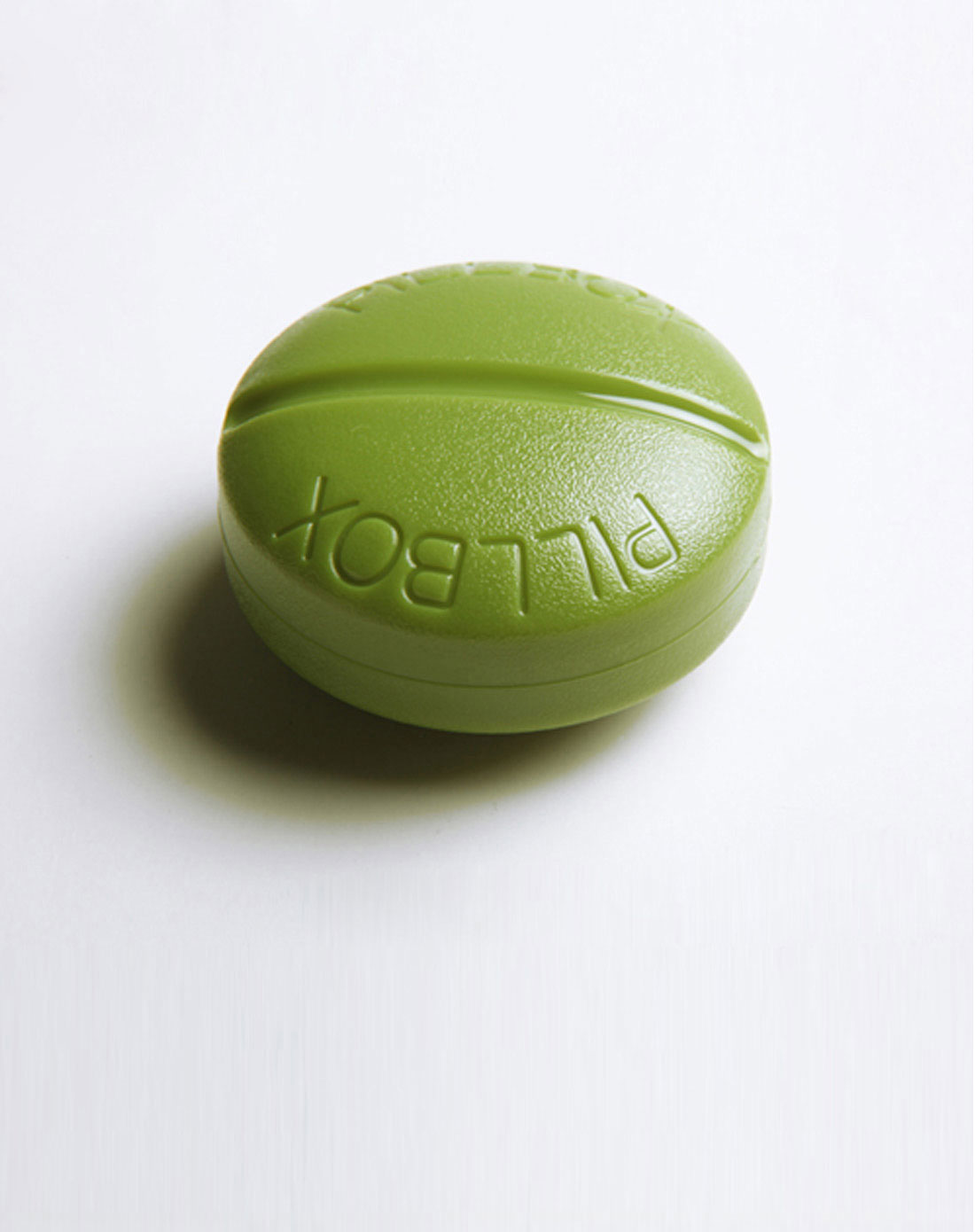 2020广交会展位预订128届广交会展位申请