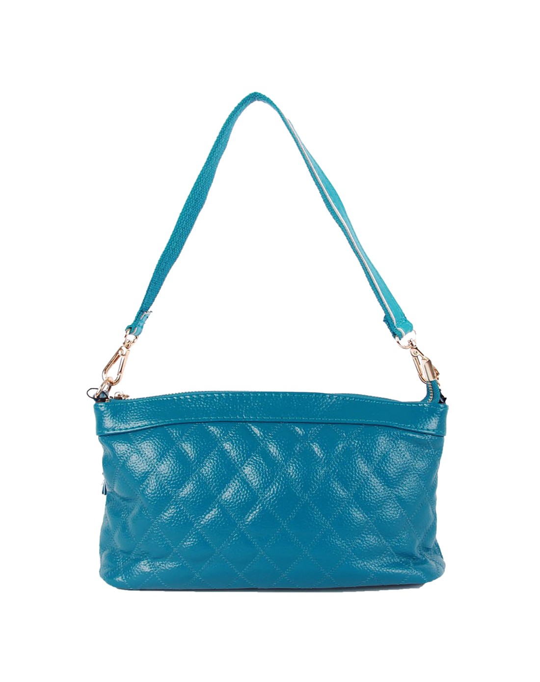 royalmaine皇家时尚休闲菱格实用小包350624-02_唯品会