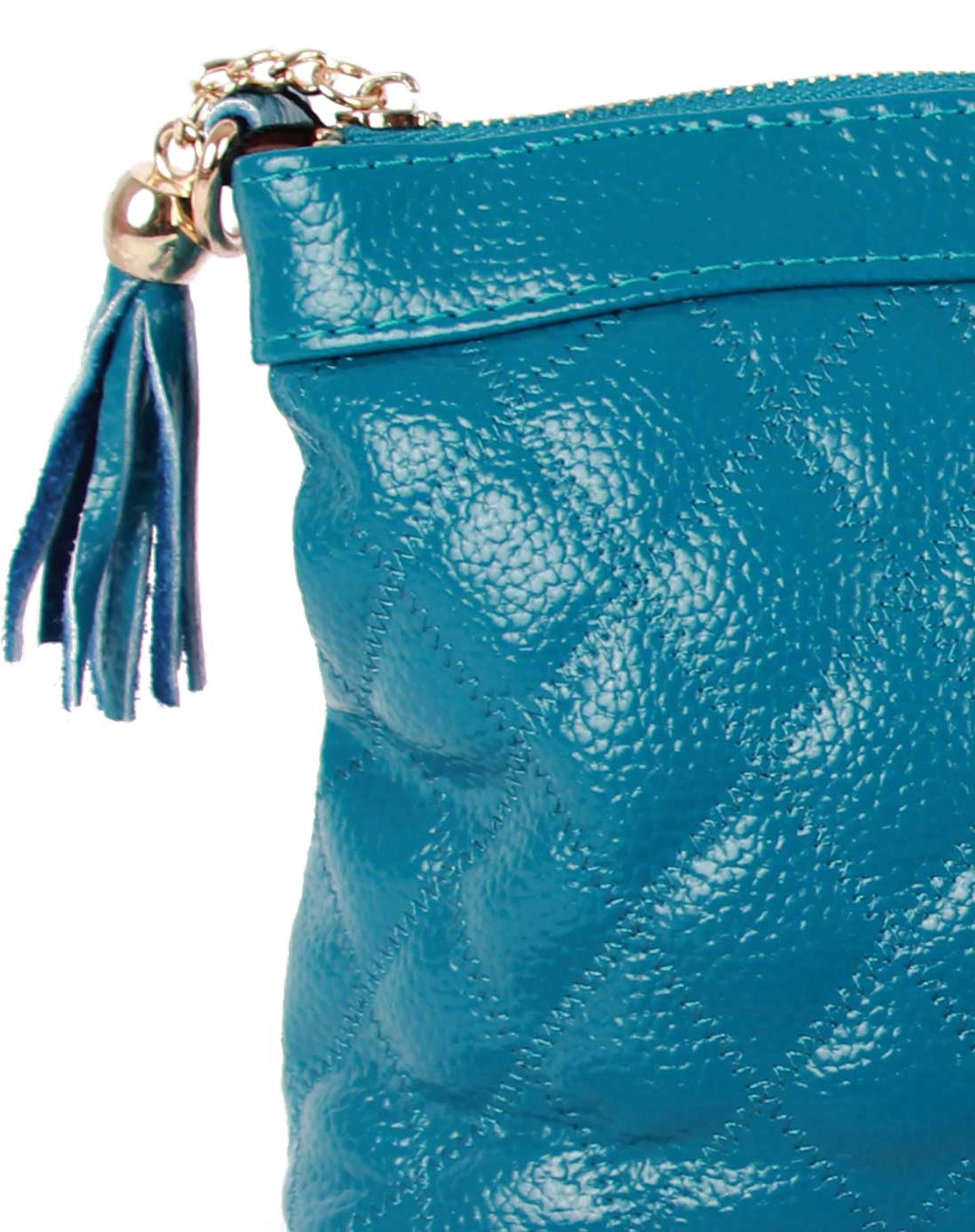 royalmaine皇家时尚休闲菱格实用小包350624-02_唯品会