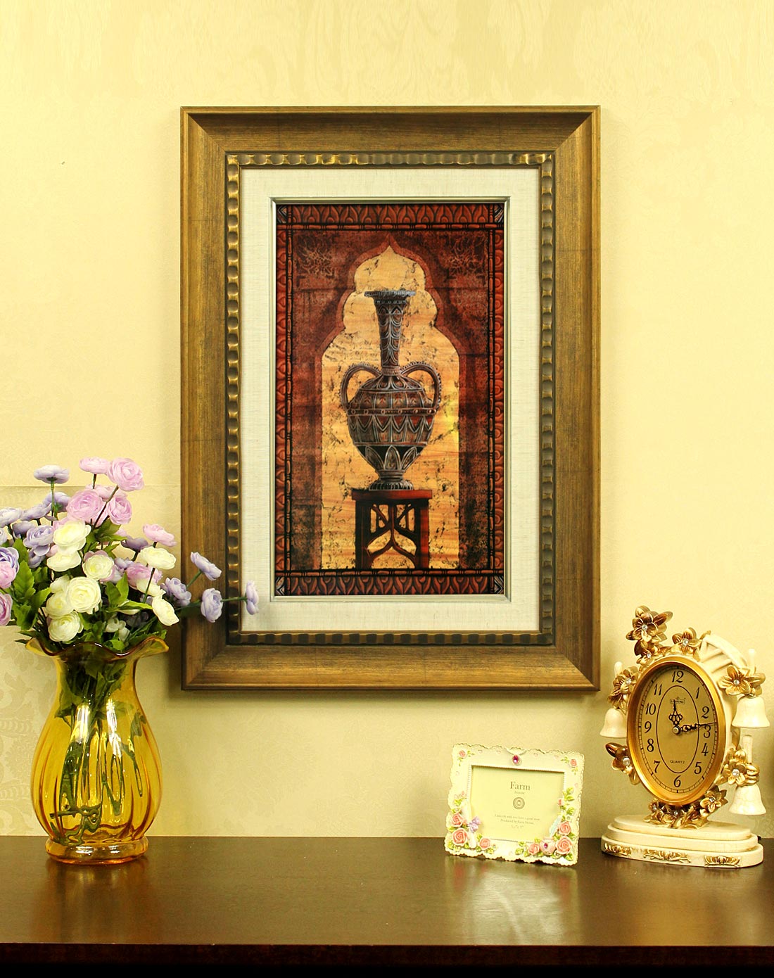 ߵװλ-Żƿ(50*70cm)kw-1214