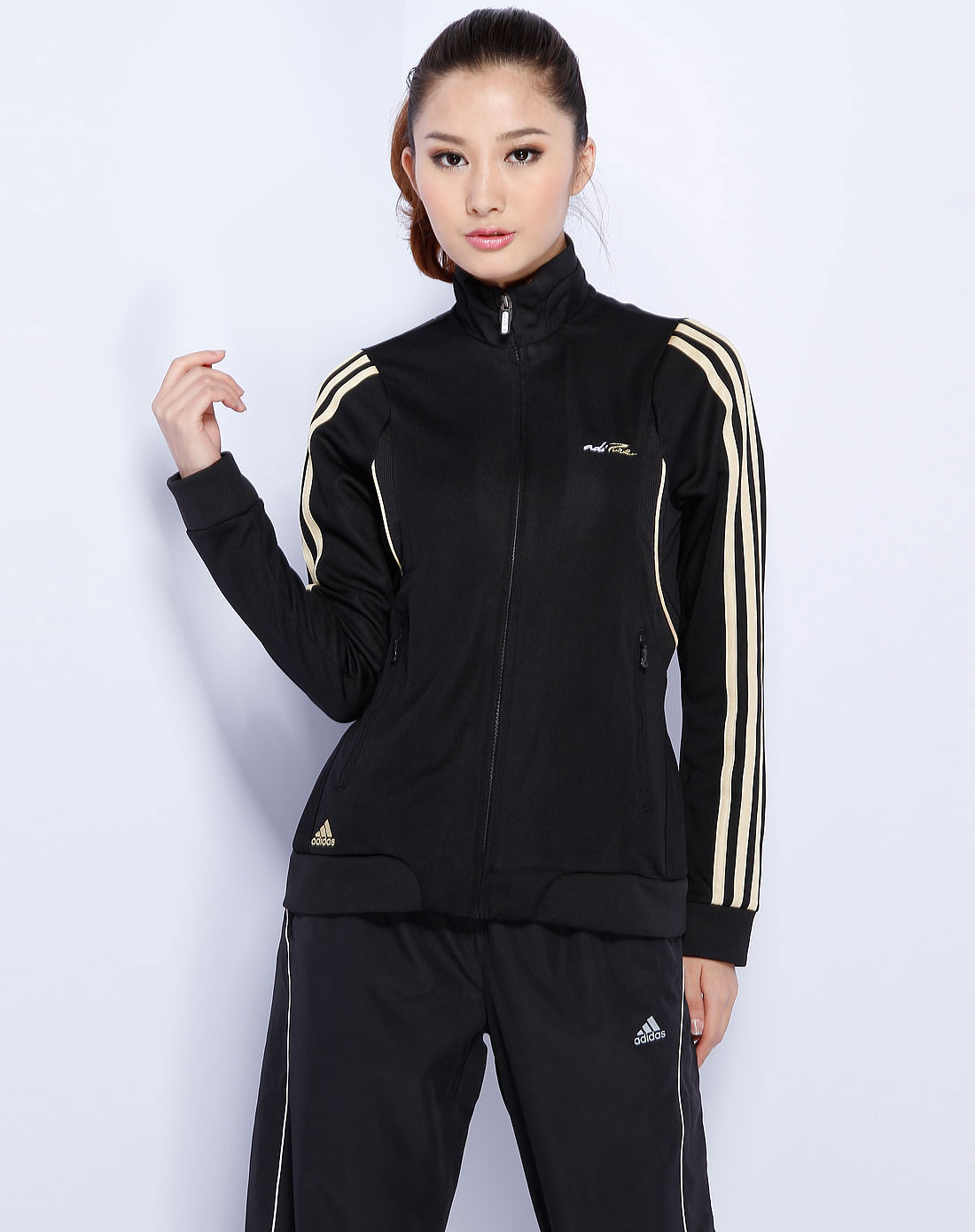 阿迪达斯adidas女装专场