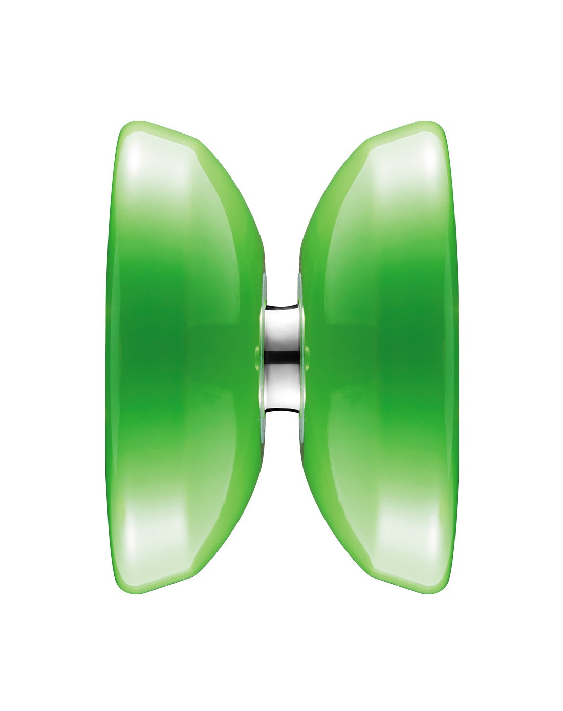 火力少年王 悠悠球-蝰影