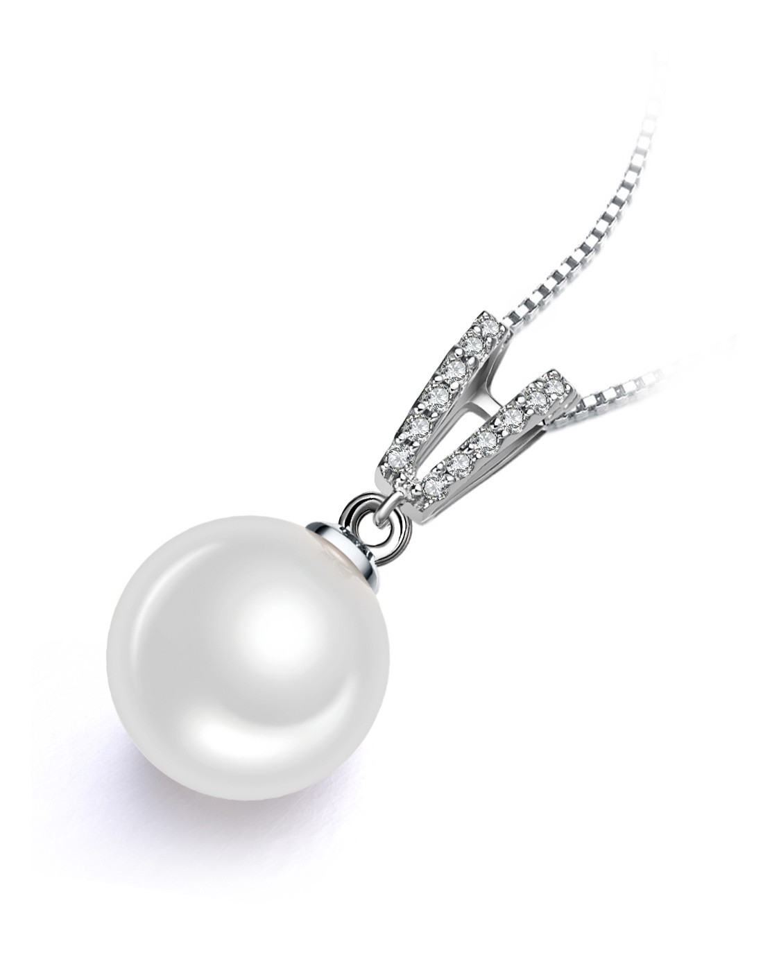 京润珍珠饰品移动端专场【致美】10.