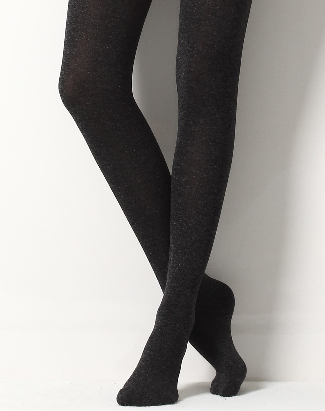 寓美yourmy袜子专场(两件起售)女款靓丝柔美连裤袜11221350_唯品会