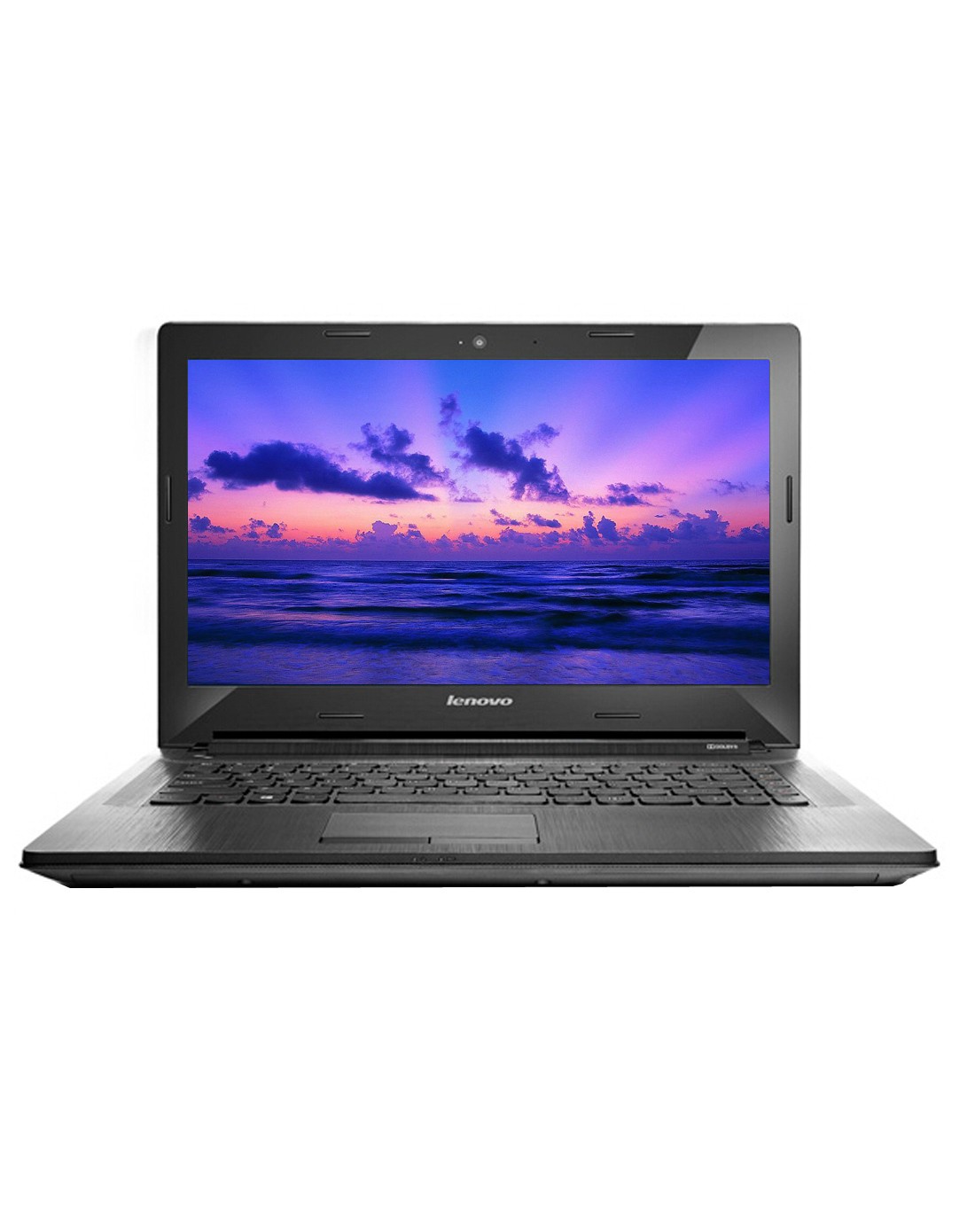 联想lenovo电脑专场g40-45a864108g笔记本黑色g40-45a864108g笔记本