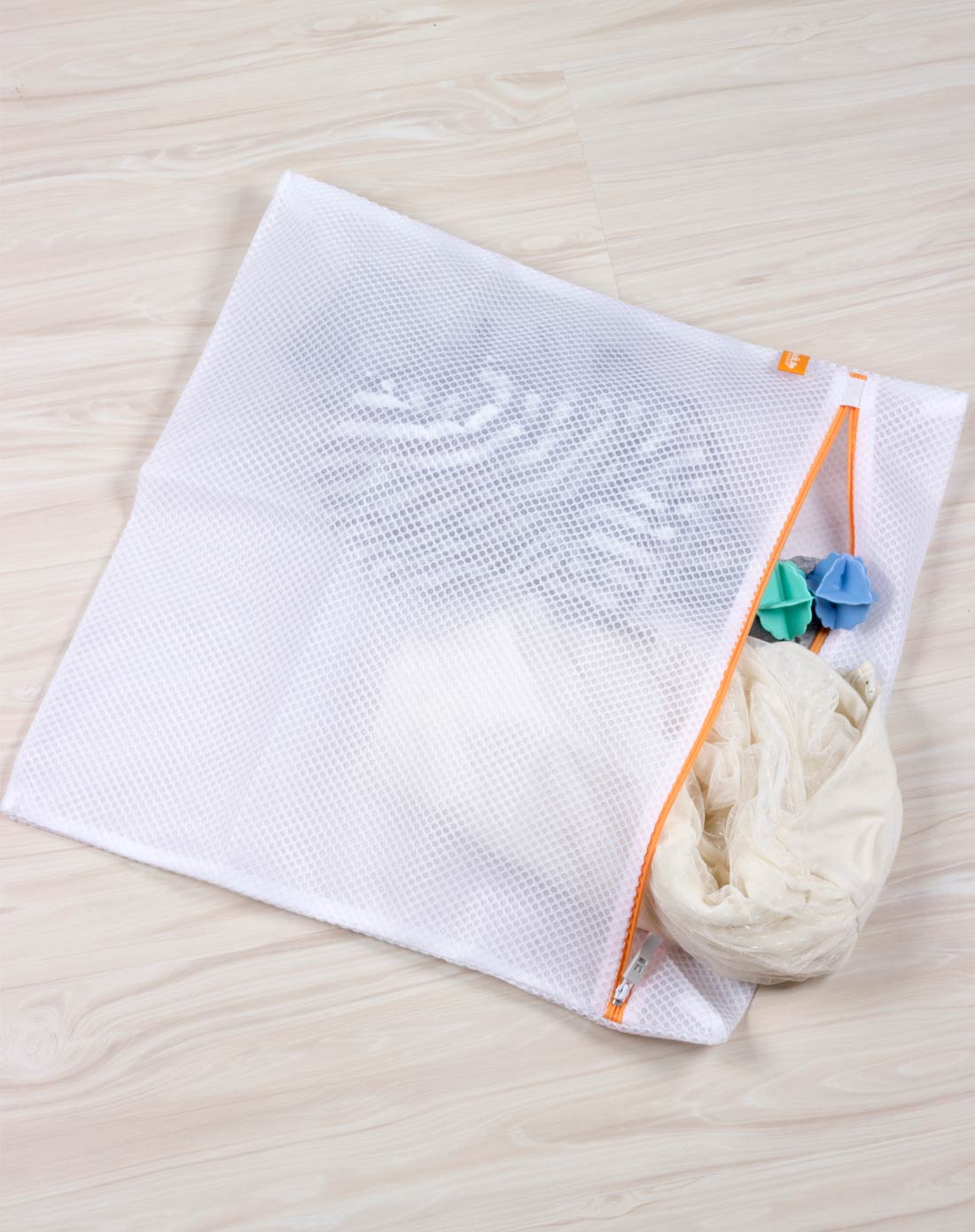 进口双层洗乐洗衣袋角型/50*50cm