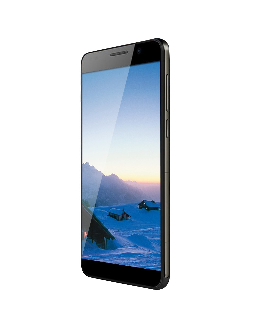 > 荣耀6 h60 l02联通4g手机黑色