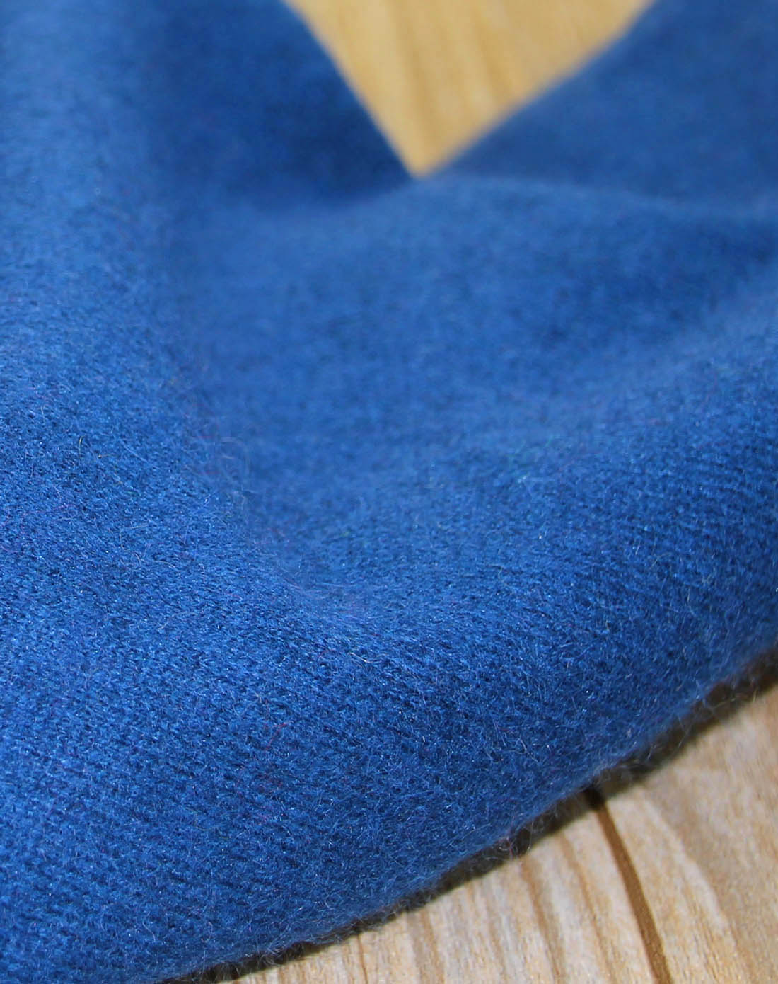 桑菲儿sunfeel毛线专场-精梳系列山羊绒300g(6两)牛仔蓝