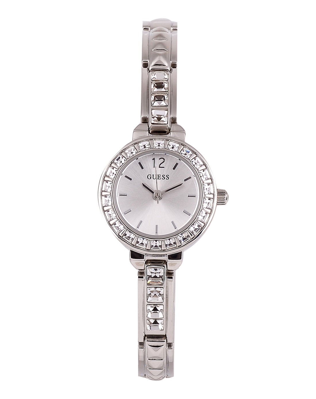 guess手表专场-2015春夏名媛首选精致优雅女表