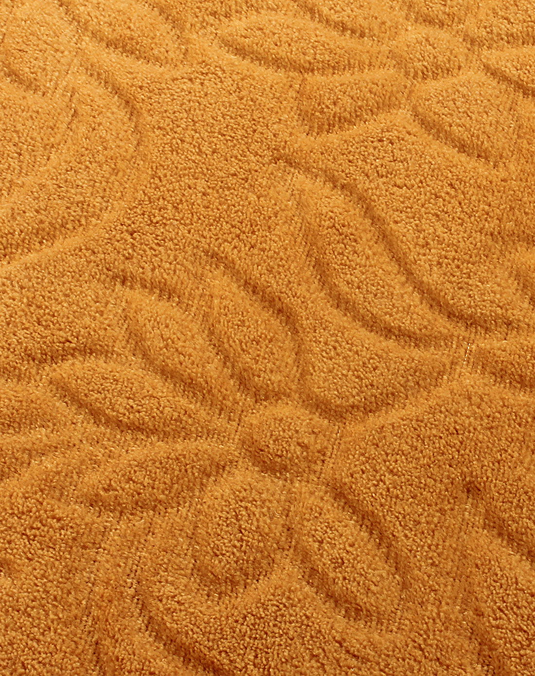 法尔曼咖色柔肤毯180*200cmtz90222_唯品会