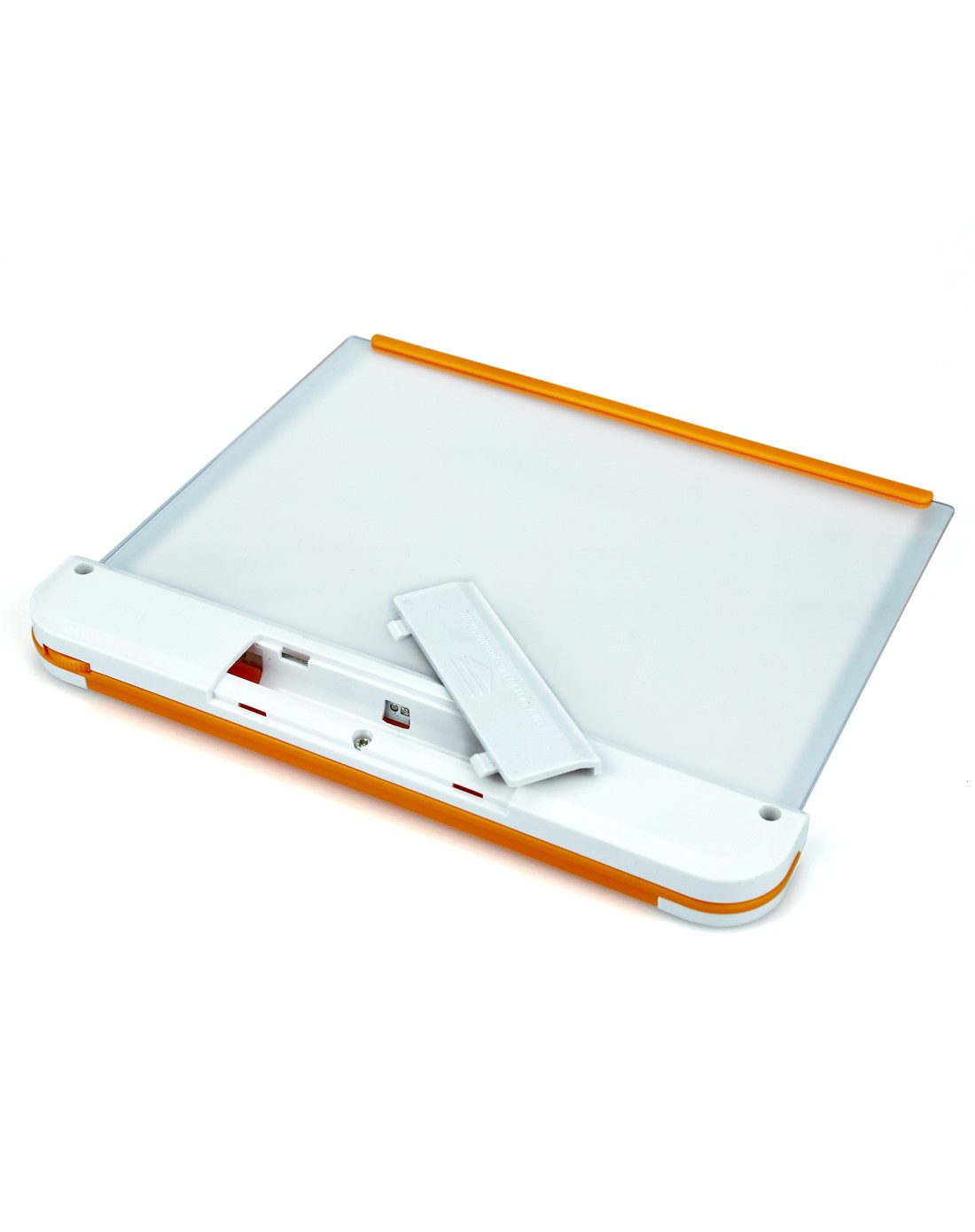 史努比led平板阅读灯