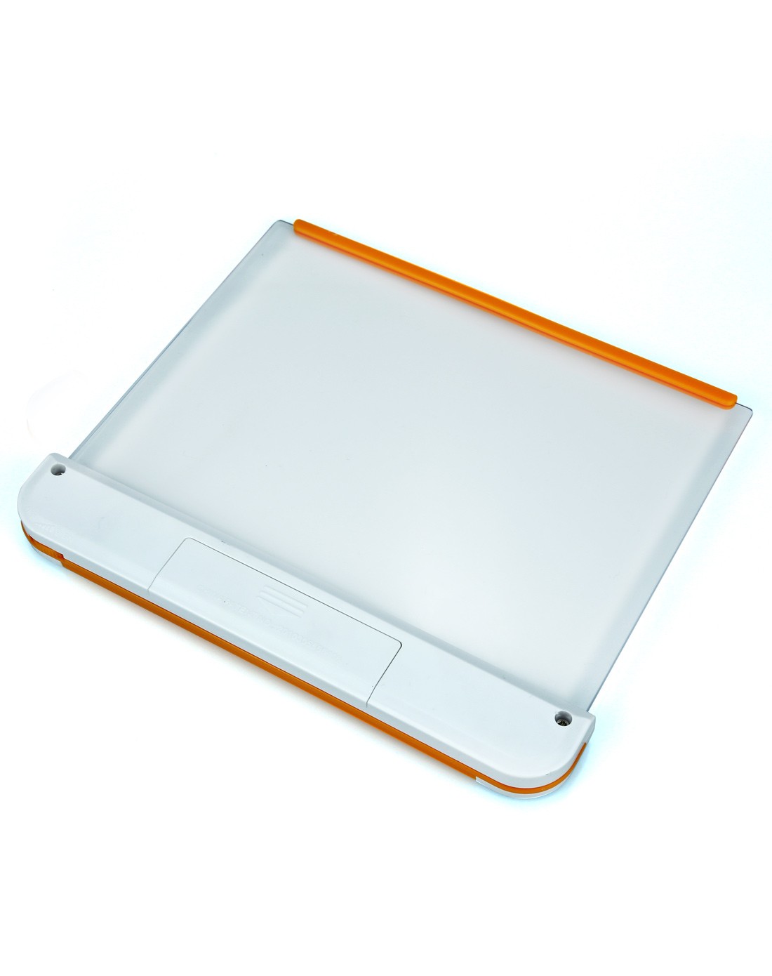 史努比led平板阅读灯