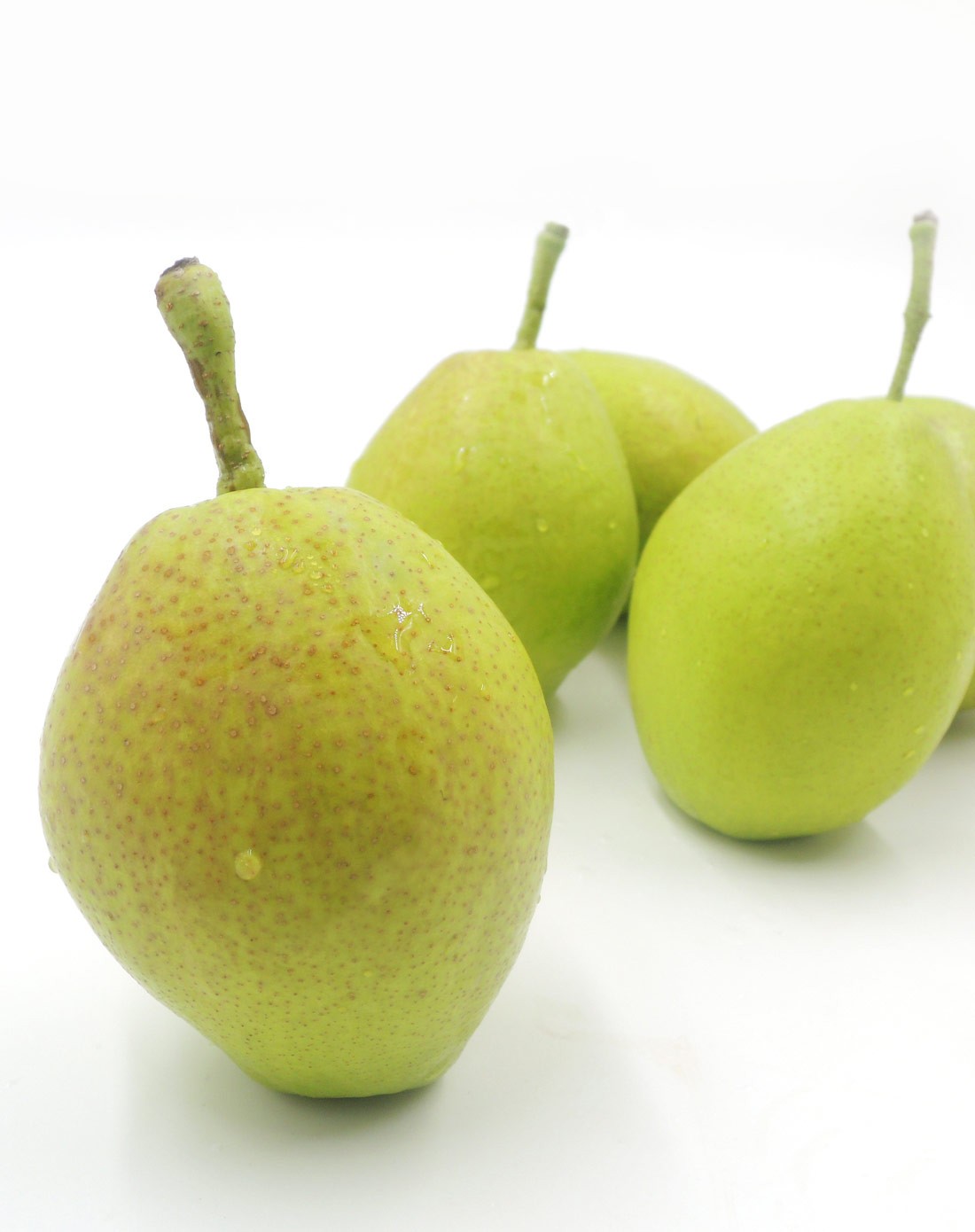 世果汇进口水果专场新疆库尔勒香梨5斤sl00105_唯品会