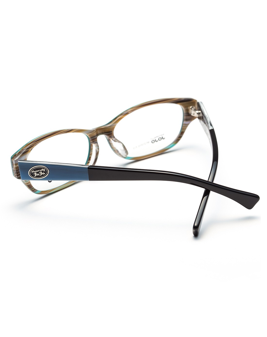 时尚眼镜混合专场-jojo乔乔时尚潮流款光学框