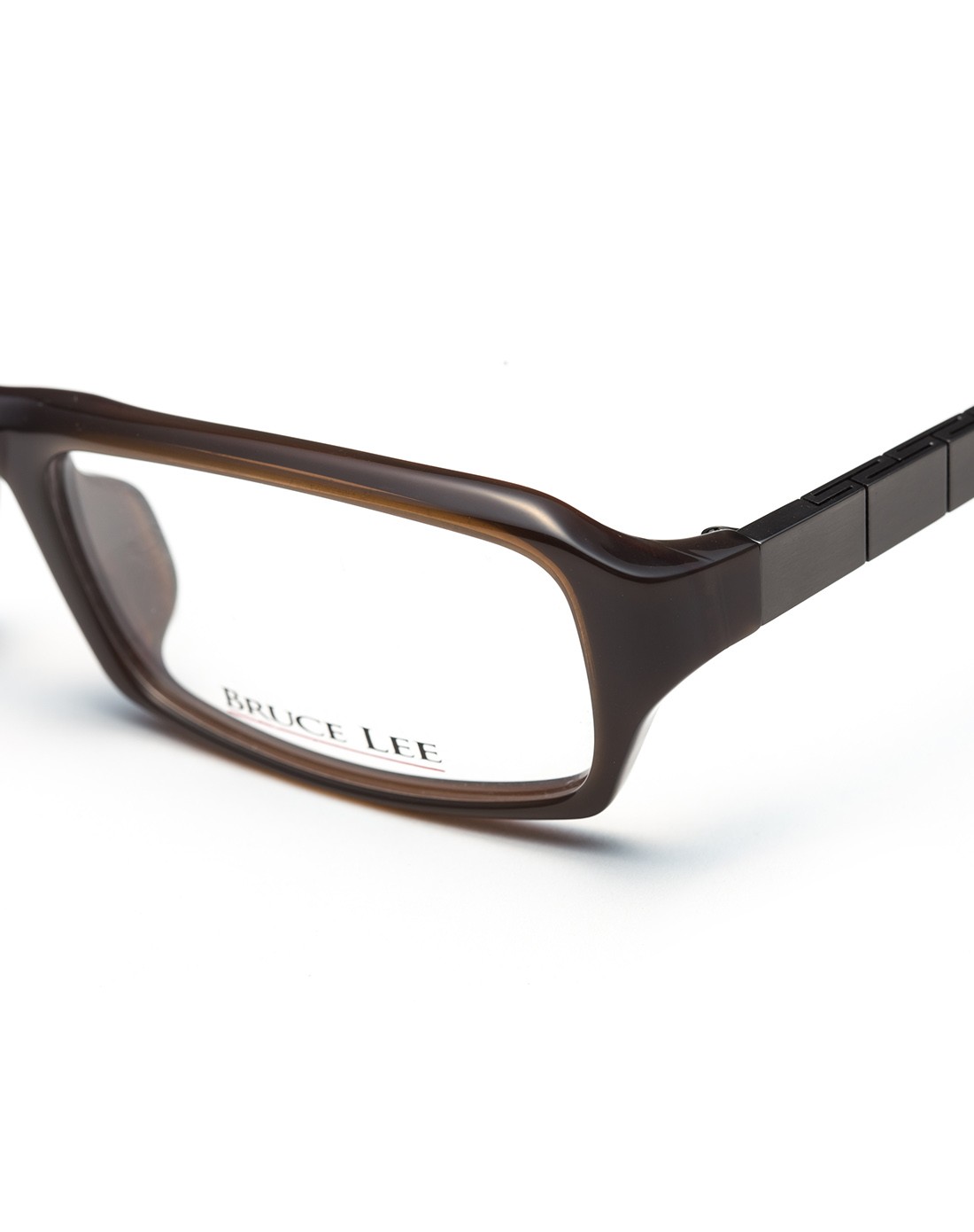 时尚眼镜混合专场 bruce lee李小龙帅气时尚款光学框