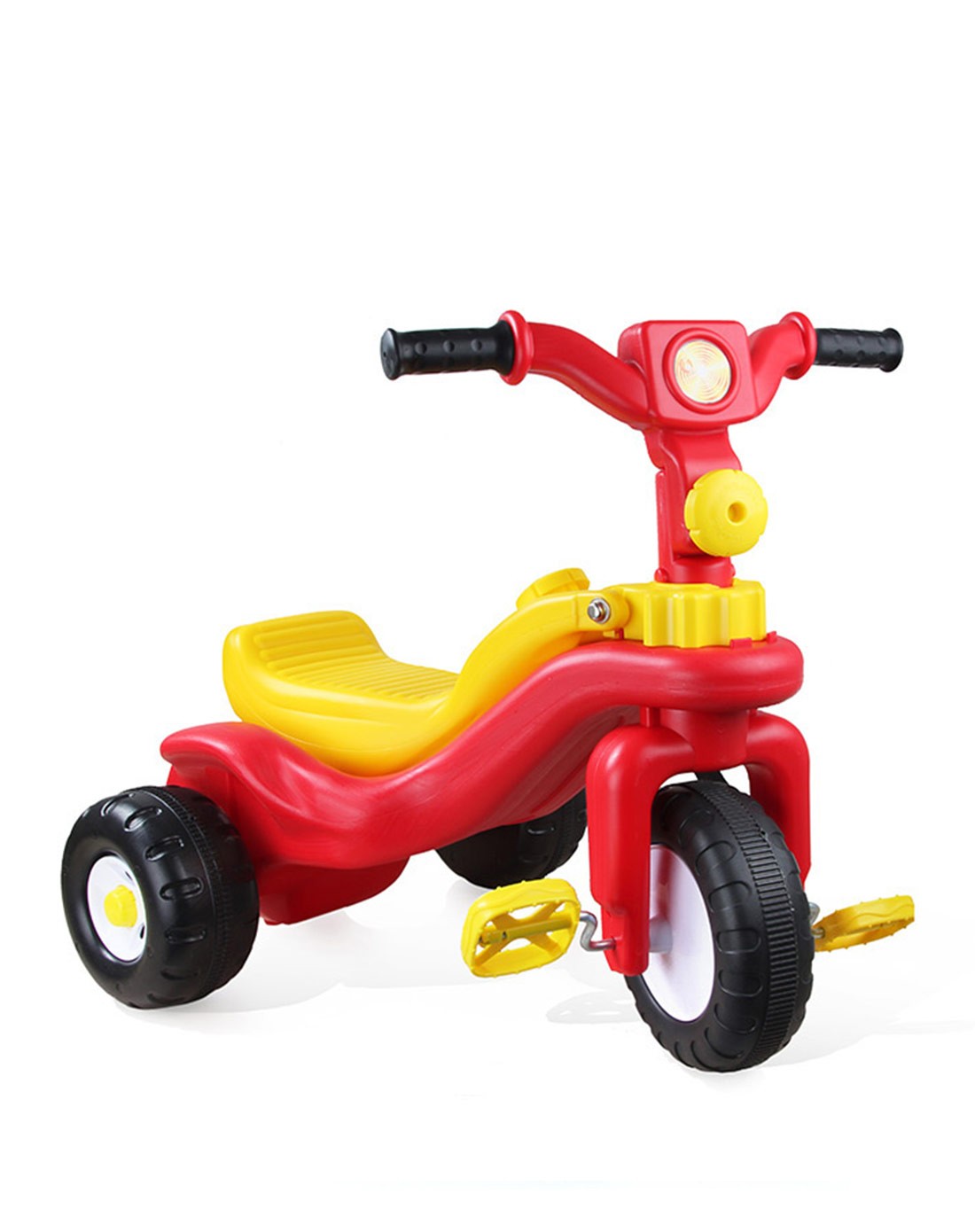 澳贝auby玩具专场多功能三轮车464108ds_唯品会