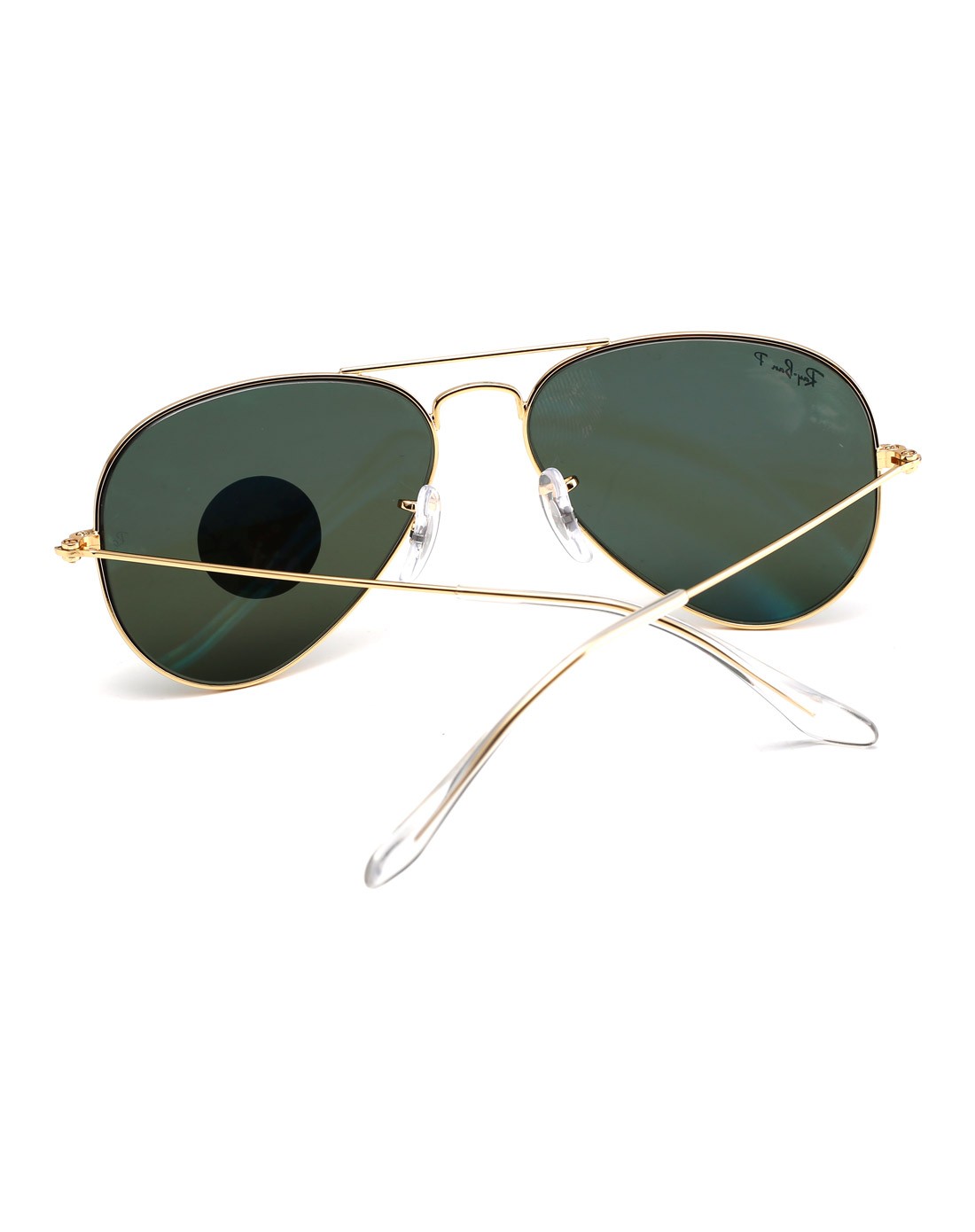 雷朋rayban 经典雷朋款复古太阳镜