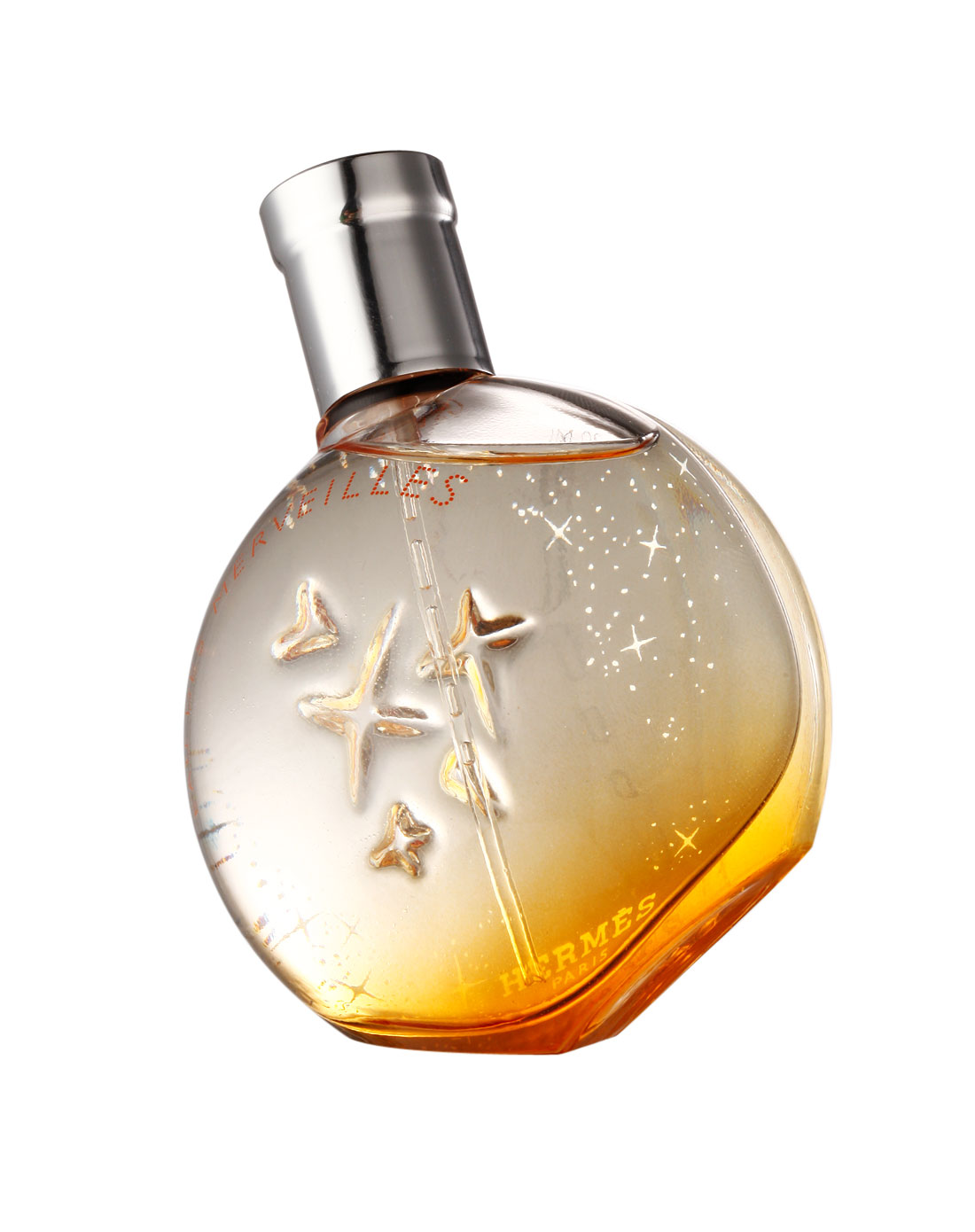 HERMES-3346131792054-1.jpg