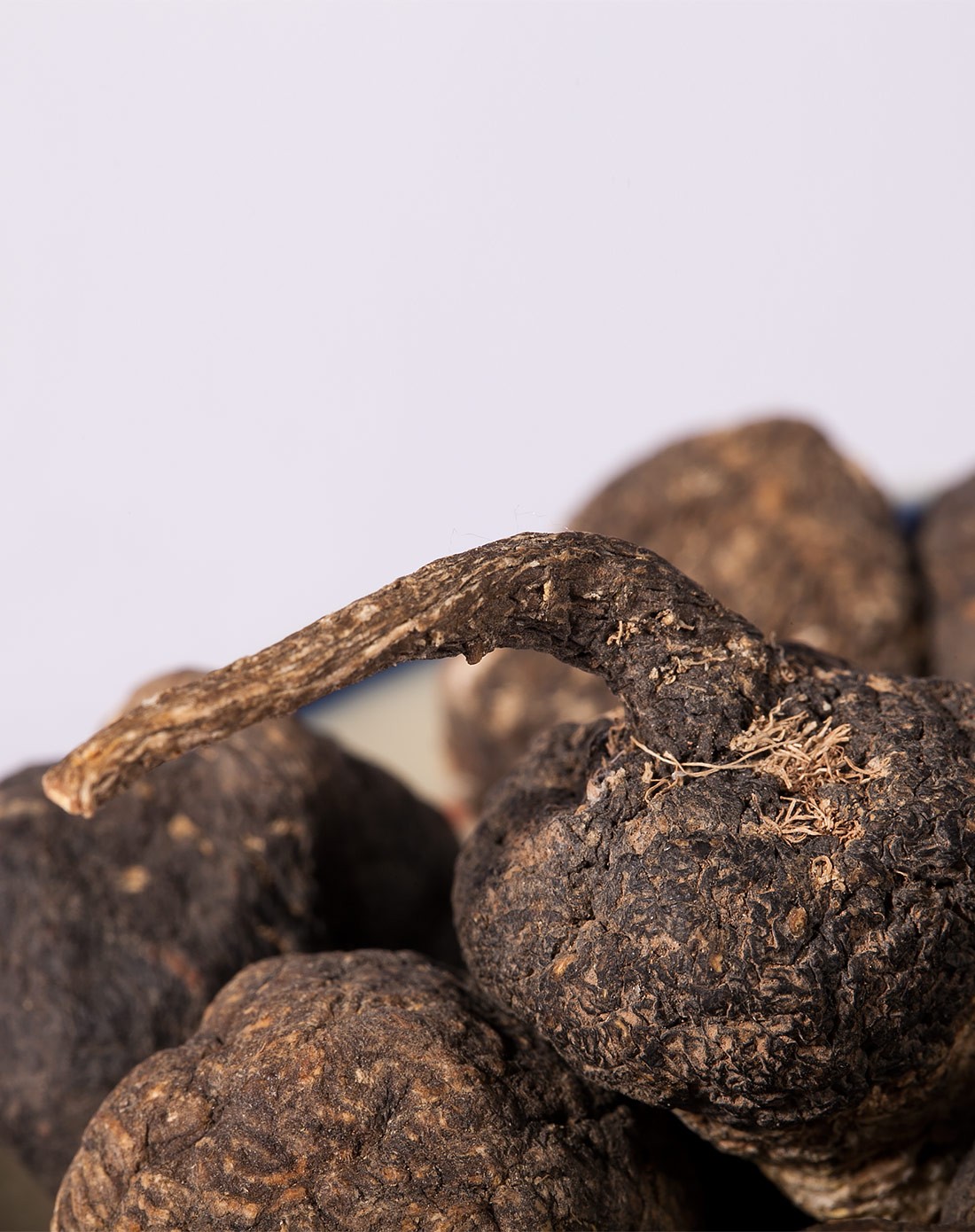 [壮阳振雄风]秘鲁进口黑玛卡100g