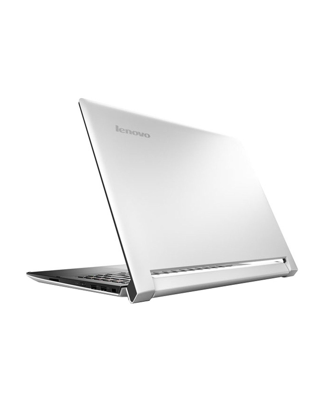 联想&微软电脑专场flex2 14dap(四核a6)白色flex2 14dap四核(a6)触摸