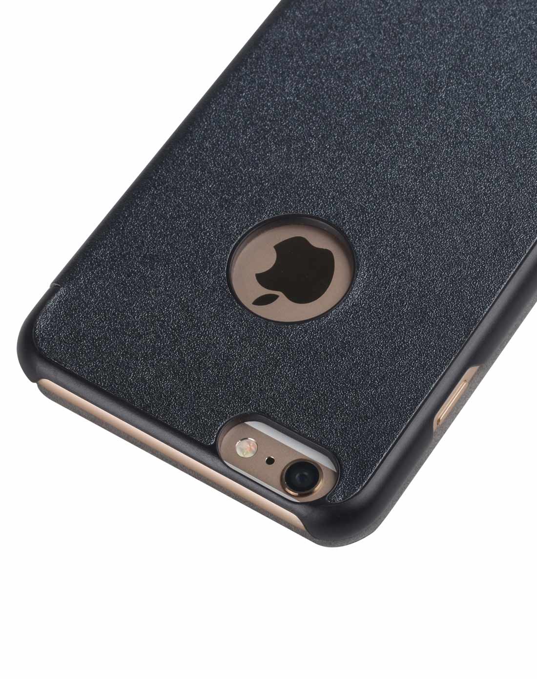 > iphone6 plus明系列手机壳