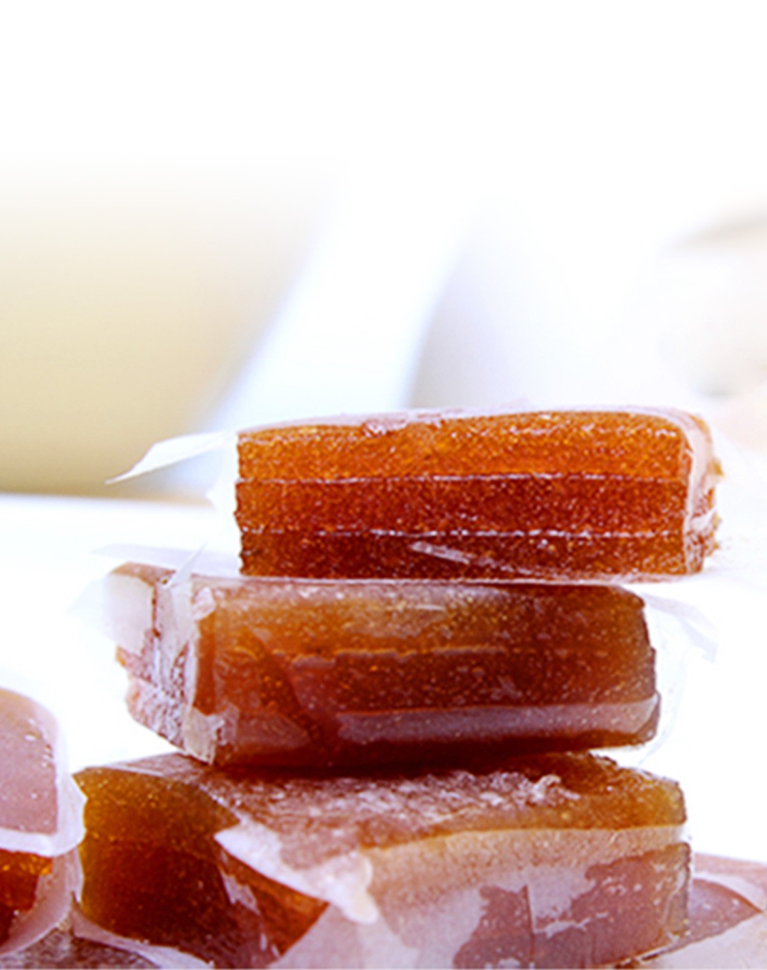 桂圆南酸梅糕220g