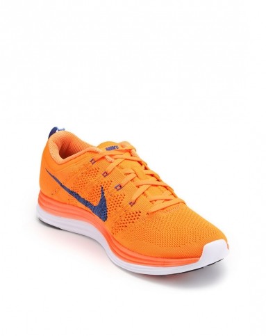 nike-554887-841-2_1.jpg