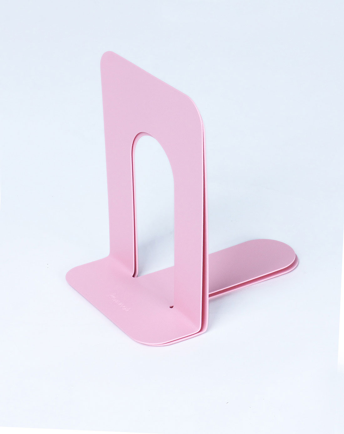 会生活welife桌上杂志书立(中号粉红色)sr-1005_唯品会