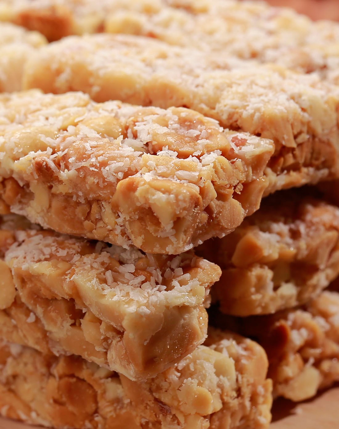 十月初五&徐福记&皇上皇年货食品专场香港奇华 恭喜发财清鲜椰丝花生