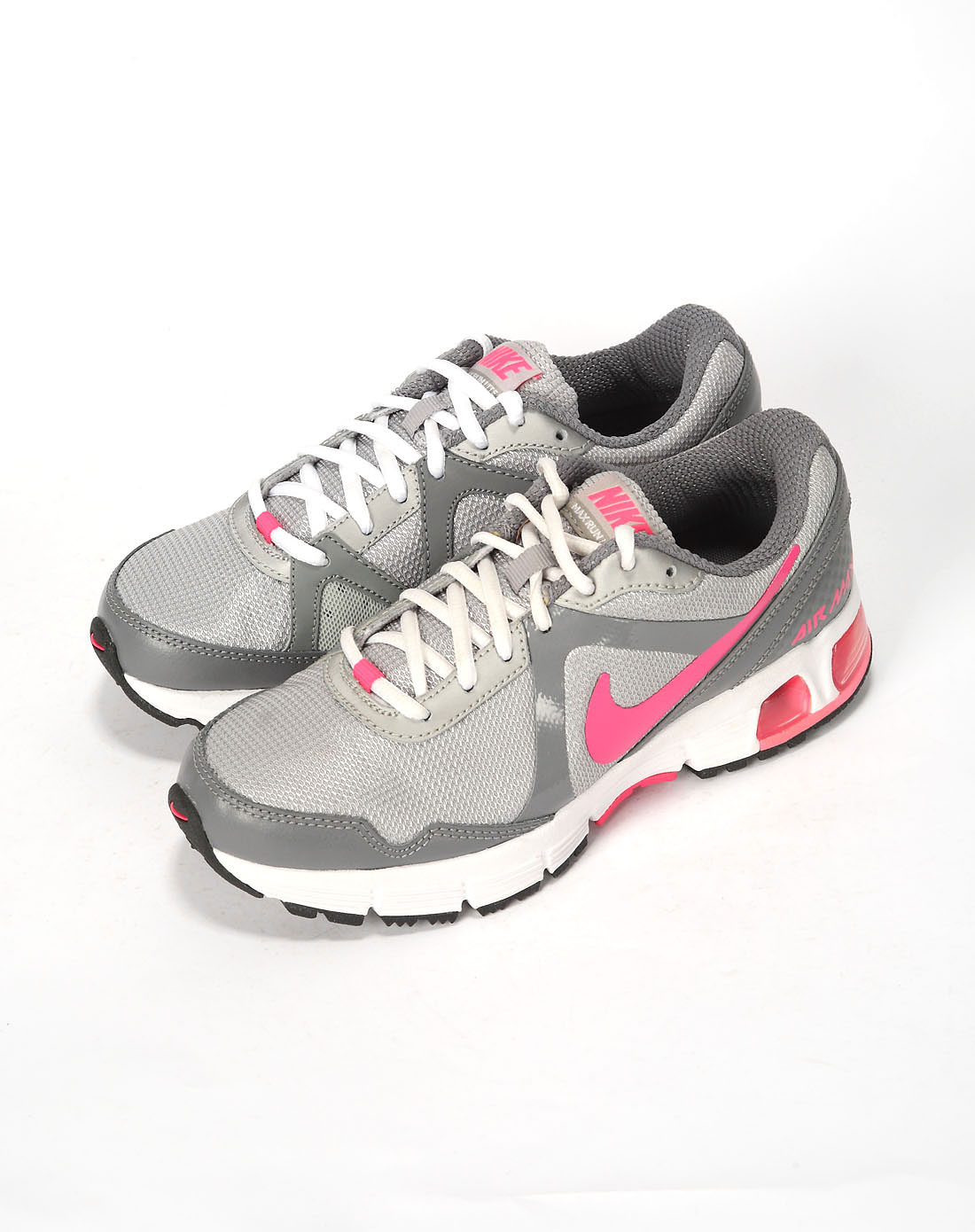 NIKE-386515-003-1.jpg