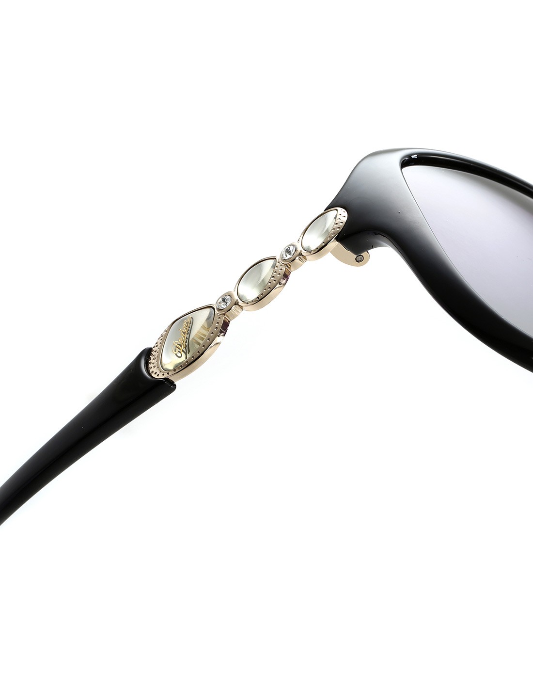 派丽蒙眼镜移动端专场-欧美潮风明星街拍太阳镜