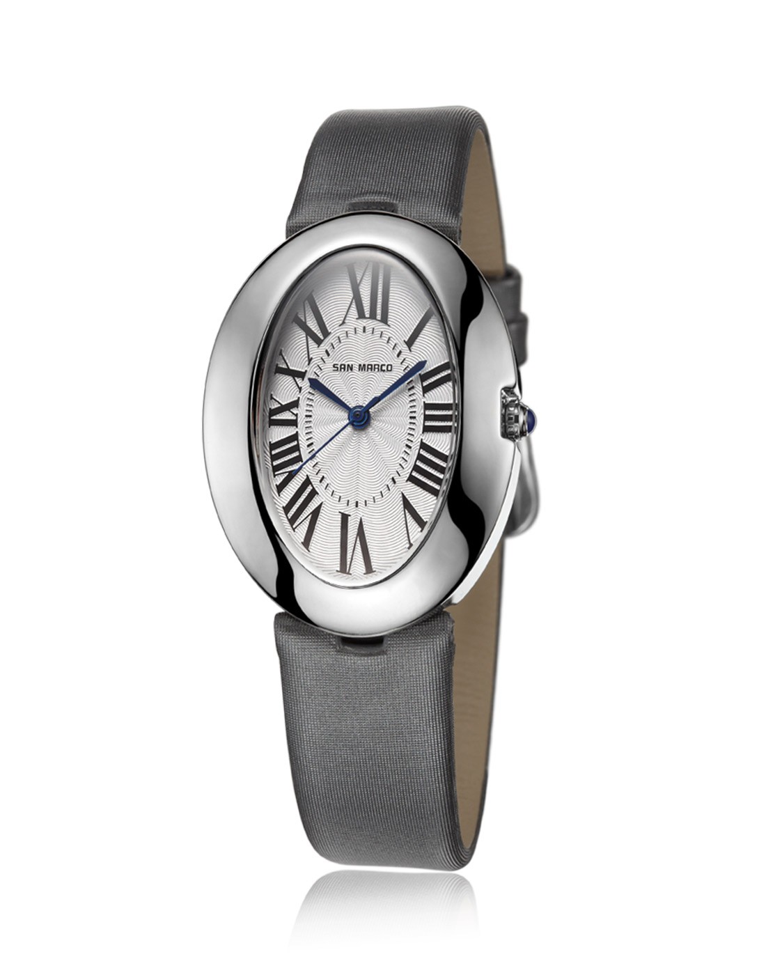 marco手表专场 > 罗马盘时尚女表
