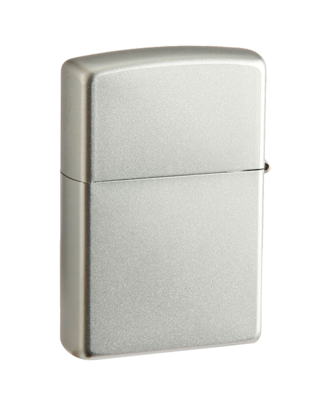 美版银/黑色磨砂面生肖猴