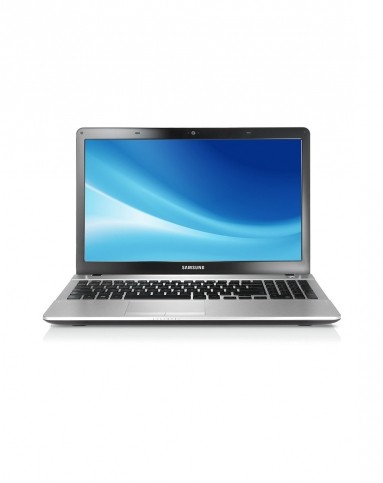 三星数码专场-270e5j-k03 15寸赛扬双核