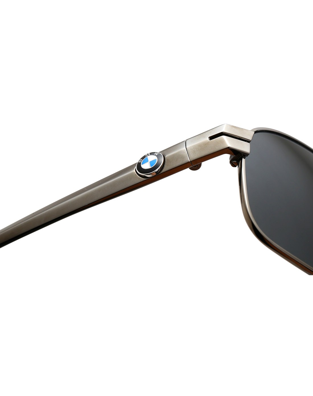 德国名车品牌眼镜专场-bmw 坚固如车档次如车款墨镜