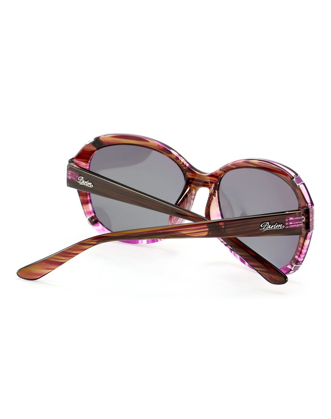 派丽蒙parim眼镜专场-欧美明星街拍出境太阳镜