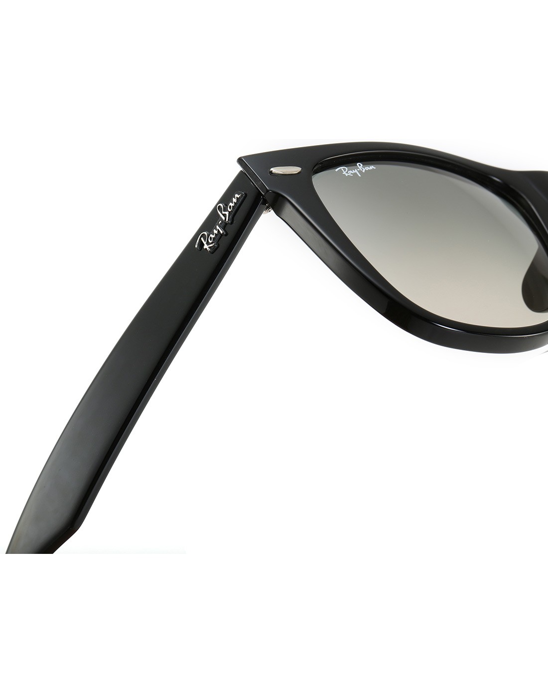 雷朋rayban眼镜专场质感板材高端镜框太阳镜0rb2140f901/3254_唯品会