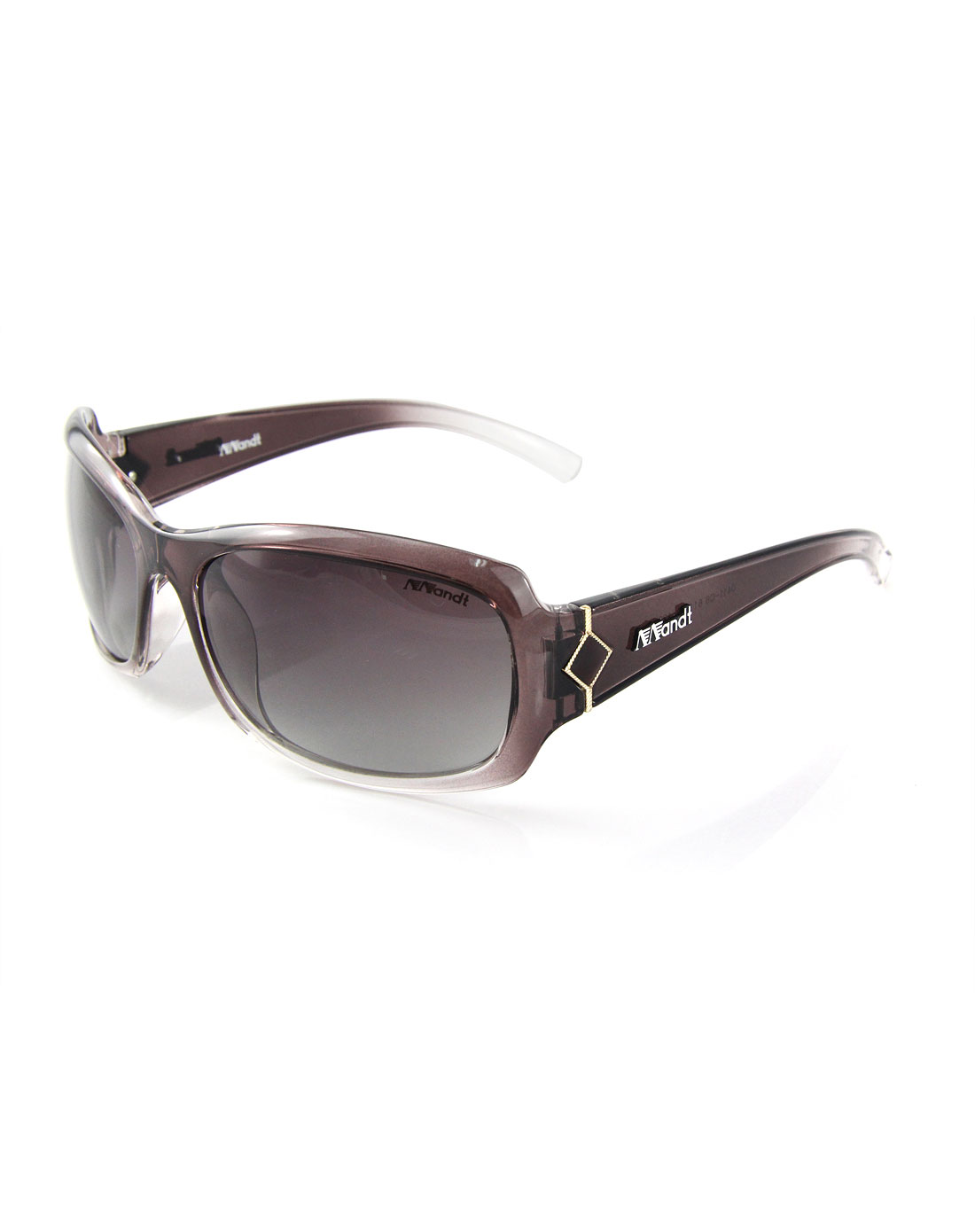 曼迪mandt&菲诗莱fashionling混合眼镜专场-曼迪 海上风情商务出行