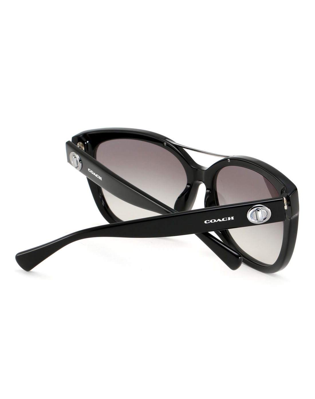 经典双梁精美设计太阳镜