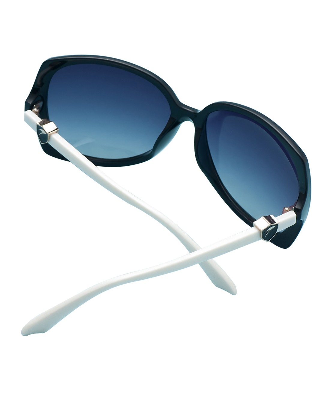 海豚porpoise眼镜专场-大框偏光镜优雅墨镜