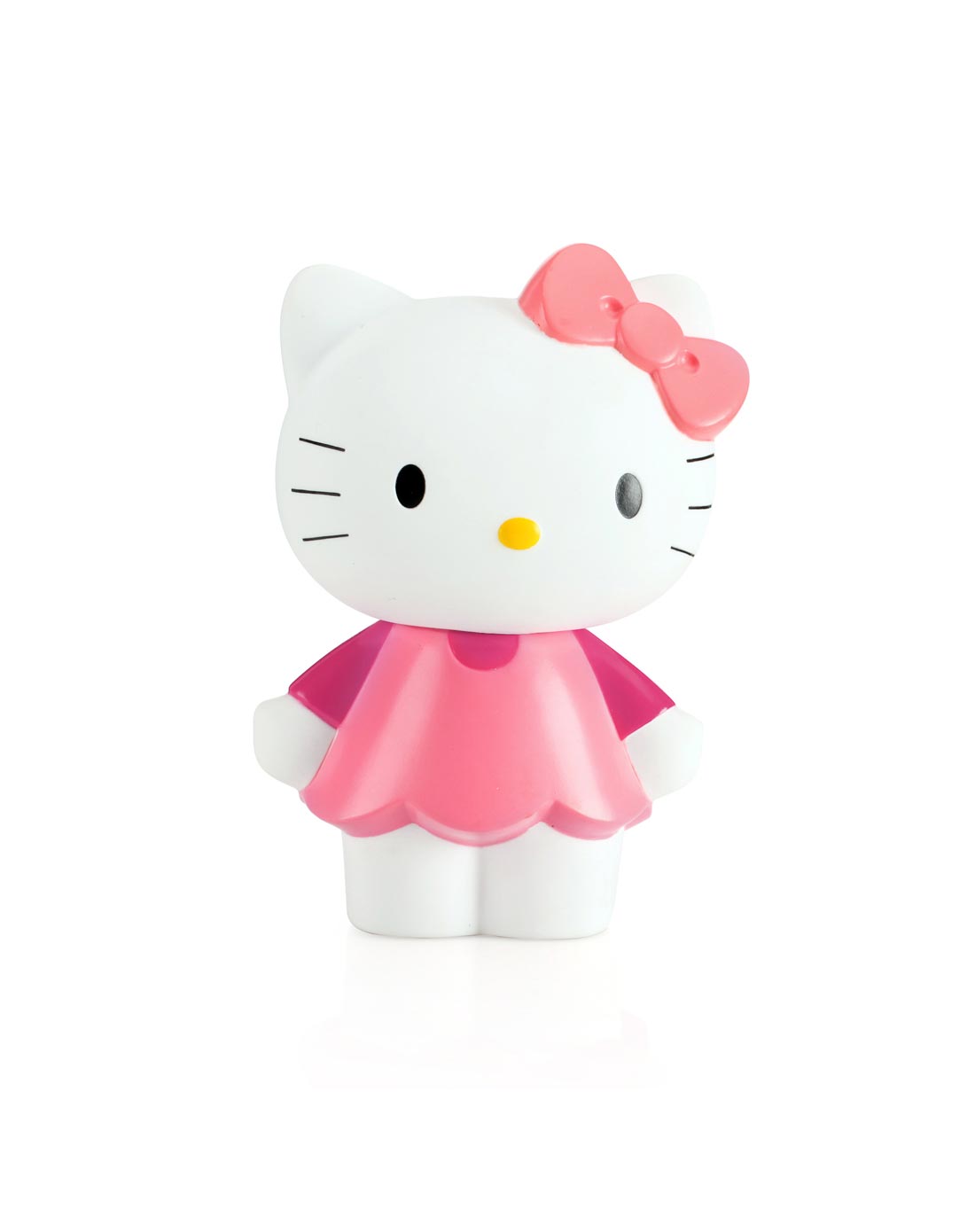 梦幻公主玩具专场直发货(混合)快乐装扮凯蒂猫hkc069m_唯品会